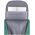 COOLPACK - BOLT - PLECAK BIZNESOWY - PINE