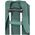 COOLPACK - BOLT - PLECAK BIZNESOWY - PINE