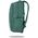 COOLPACK - BOLT - PLECAK BIZNESOWY - PINE