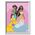 CreArt Disney Princess