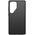 Symmetry Magnet Case Samsung Galaxy S25Ultra, Black , FPS938OBHBW