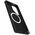 Symmetry Magnet Case Samsung Galaxy S25Ultra, Black , FPS938OBHBW