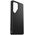 Symmetry Magnet Case Samsung Galaxy S25Ultra, Black , FPS938OBHBW