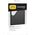 Symmetry Magnet Case Samsung Galaxy S25Ultra, Black , FPS938OBHBW