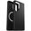 Symmetry Magnet Case Samsung Galaxy S25Ultra, Black , FPS938OBHBW