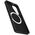 Symmetry Magnet Case Samsung Galaxy S25, Black , FPS931OBHBW