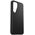 Symmetry Magnet Case Samsung Galaxy S25, Black , FPS931OBHBW