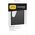 Symmetry Magnet Case Samsung Galaxy S25, Black , FPS931OBHBW