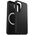 Symmetry Magnet Case Samsung Galaxy S25, Black , FPS931OBHBW