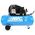 ABAC LINE EXT A39/200 COMPRESSOR 3HP 230V 393l/min ->4116024151
