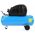 ABAC LINE EXT A39/200 COMPRESSOR 3HP 230V 393l/min ->4116024151