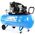 COMPRESSOR ABAC PRO EXP A49B/200 5.5HP 400V ->4116000241