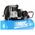 COMPRESSOR ABAC PRO EXP A49B/200 5.5HP 400V ->4116000241
