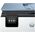 Urządzenie wielofunkcyjne HP HP OfficeJet Pro 8135e (40Q47B)