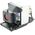 CoreParts ML13045 lampa do projektora