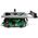 HIKOKI.TABLE SAW 36V 254mm C3610DRJW4Z MULTIVOLT