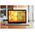 Filtr 3M 3M Bright Screen Privacy Filter for 17.3in, 16:9, BP173W9B