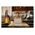 Filtr 3M 3M Bright Screen Privacy Filter for 17.3in, 16:9, BP173W9B