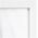 Κορνίζα φωτογραφιών Victoria Collection Cubo 30x45, λευκό (VF2274) 13991772 4741326214196