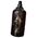 Maison Alhambra Maison Alhambra Perfume Jean Lowe Noir edp 100ml
