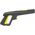 Stanley pistolet do myjek stanley