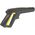 Stanley pistolet do myjek stanley