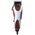 Maszynka do włosów Wahl Prof. clipper Magic Clip 5* Corded WAHP3026830, wired