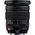 Lens Fujinon XF16-55mmF2.8 R LM WR II