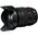 Lens Fujinon XF16-55mmF2.8 R LM WR II