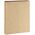 Album B 10x15/200M Canvas, gold