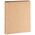 Album B 10x15/200M Canvas, gold