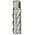 Drill bit HSS 34x55mm. EUROBOOR