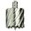 Drill bit HSS 34x55mm. EUROBOOR