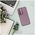 Futerał VARIETE do XIAOMI Redmi Note 14 5G purpurowy