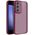 Futerał VARIETE do XIAOMI Redmi Note 14 5G purpurowy