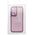 Futerał VARIETE do XIAOMI Redmi Note 14 5G purpurowy