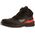 MILWAUKEE SHOES FLEXTRED BOA B1M110133 SIZE.41 S1PS ESD FO HIGH