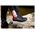 MILWAUKEE SHOES FLEXTRED BOA B1M110133 SIZE.41 S1PS ESD FO HIGH