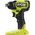 Cordless impact driver RYOBI ONE+ HP RID18C1-0, 18 V, 250 Nm, without battery