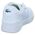 Lacoste T-Clip Set 224 748SMA003121G43 białe 43