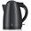 WMF STELIO  Wasserkocher  1,7l deep black