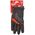 MILWAUKEE CHAINSAW GLOVES XXL/11