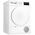 Dryer Bosch WTH83V0LSN