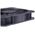 Alphacool Core 120mm fan PWM 4000rpm, case fan (black)
