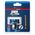 Bosch Bosch EXPERT Hole Saw Carbide SheetMetal 35mm