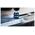 Bosch Bosch EXPERT Hole Saw Carbide SheetMetal 35mm