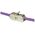 LogiLink Złącze STP Logilink CAT6A (MP0041)