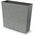 Prosperplast Skrzynka FURU CASE TOWER - beton