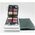 Tom Ford Tom Ford, Color Quad, Eyeshadow Palette, 01, Mercurial, 6 g για γυναίκες 13277390 888066114141