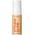 Smashbox Smashbox Photo Finish Vitamin Glow Primer 30ml.